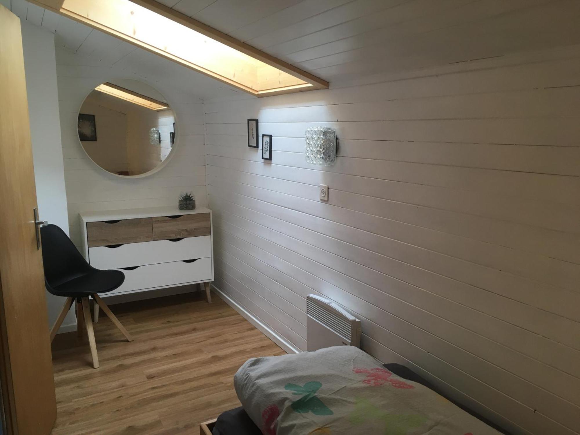 Apartments Carmena Saas-Grund Eksteriør billede